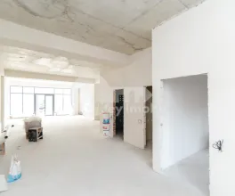 Spațiu comercial, Ciocana, MIRCEA CEL BĂTRÂN