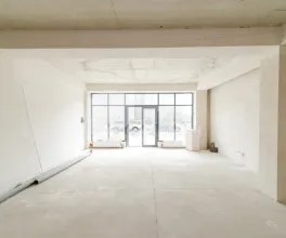 Spațiu comercial, Ciocana, MIRCEA CEL BĂTRÂN