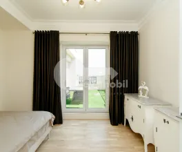 Apartament, Centru, ALEXANDRU CEL BUN