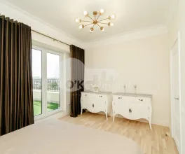 Apartament, Centru, ALEXANDRU CEL BUN