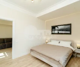 Apartament, Centru, ALEXANDRU CEL BUN