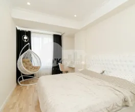 Квартира, Центр, АЛЕКСАНДРУ ЧЕЛ БУН