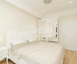 Apartament, Centru, ALEXANDRU CEL BUN