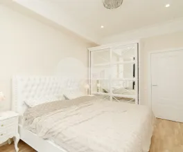 Квартира, Центр, АЛЕКСАНДРУ ЧЕЛ БУН