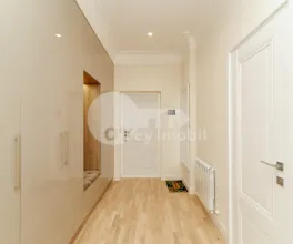 Apartament, Centru, ALEXANDRU CEL BUN