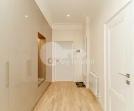 Квартира, Центр, АЛЕКСАНДРУ ЧЕЛ БУН