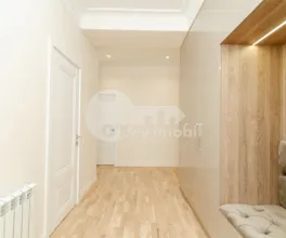 Apartament, Centru, ALEXANDRU CEL BUN