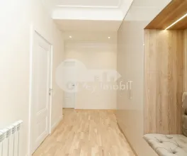 Квартира, Центр, АЛЕКСАНДРУ ЧЕЛ БУН