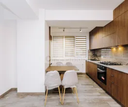 Квартира, Центр, Б. П. ХАЖДЕУ