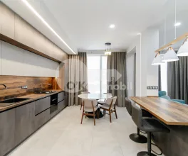 Apartament, Centru, BULGARĂ