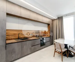 Apartament, Centru, BULGARĂ