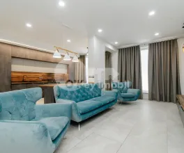 Apartament, Centru, BULGARĂ