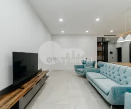 Apartament, Centru, BULGARĂ