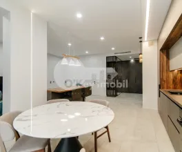 Apartament, Centru, BULGARĂ