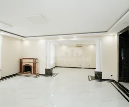 Офис, Центр, 31 АВГУСТА