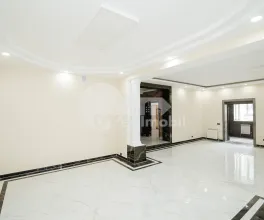 Офис, Центр, 31 АВГУСТА