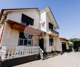 Дом, БОТАНИКА