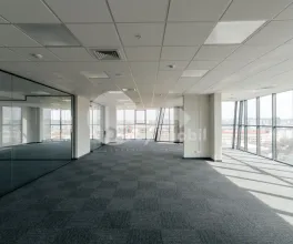 Офис, Центр, МИХАЙ ВИТЯЗУЛ