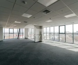 Офис, Центр, МИХАЙ ВИТЯЗУЛ