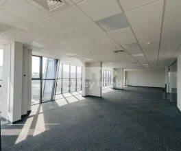 Офис, Центр, МИХАЙ ВИТЯЗУЛ