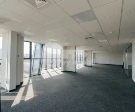 Oficiu, Centru, MIHAI VITEAZUL