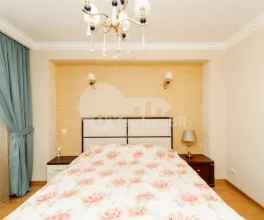 Дуплекс, ДУРЛЕШТЫ