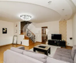 Дуплекс, ДУРЛЕШТЫ