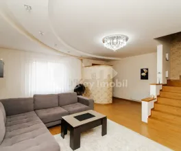 Дуплекс, ДУРЛЕШТЫ