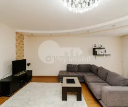 Дуплекс, ДУРЛЕШТЫ