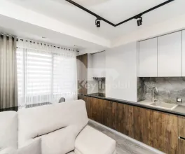 Квартира, Центр, ЩУСЕВА