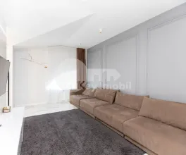 Apartament, Ciocana, MIHAIL SADOVEANU