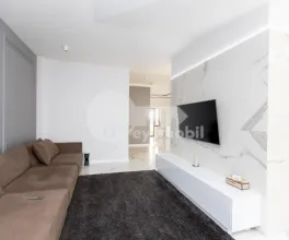 Apartament, Ciocana, MIHAIL SADOVEANU