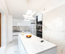 Apartament, Ciocana, MIHAIL SADOVEANU