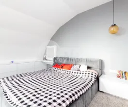 Apartament, Ciocana, MIHAIL SADOVEANU