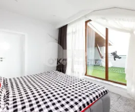 Apartament, Ciocana, MIHAIL SADOVEANU