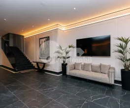 Oficiu, Centru, MIHAI EMINESCU