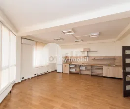 Spațiu comercial, Centru, ALEXEI ȘCIUSEV