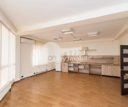 Spațiu comercial, Centru, ALEXEI ȘCIUSEV