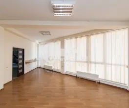 Spațiu comercial, Centru, ALEXEI ȘCIUSEV