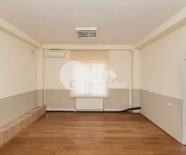 Spațiu comercial, Centru, ALEXEI ȘCIUSEV