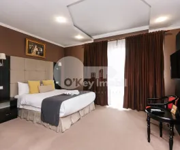 Casă, Centru, PIETRĂRIEI