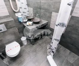 Casă, Centru, PIETRĂRIEI