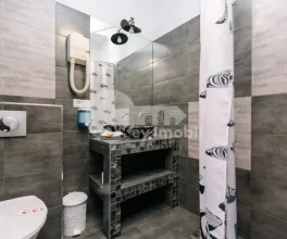 Casă, Centru, PIETRĂRIEI