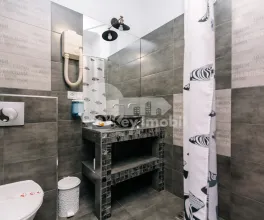 Casă, Centru, PIETRĂRIEI