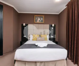 Casă, Centru, PIETRĂRIEI