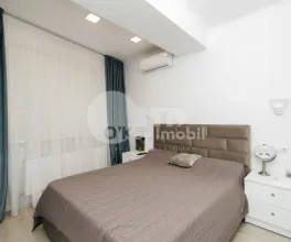 Apartament, Râșcani, CARIEREI