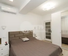 Apartament, Râșcani, CARIEREI