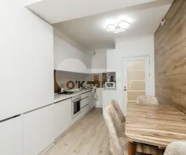 Apartament, Râșcani, CARIEREI