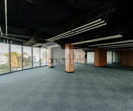 Офис, Центр, ШТЕФАН ЧЕЛ МАРЕ