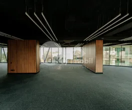 Oficiu, Centru, ȘTEFAN CEL MARE